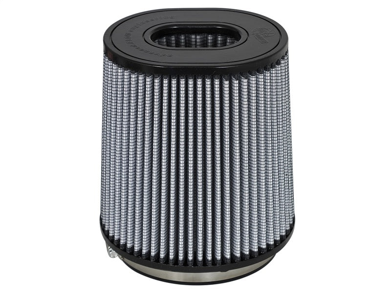 aFe MagnumFLOW Fits Air Filters IAF PDS A/F PDS 6F X 7-1/2B X (6-3/4x 5-1/2)T