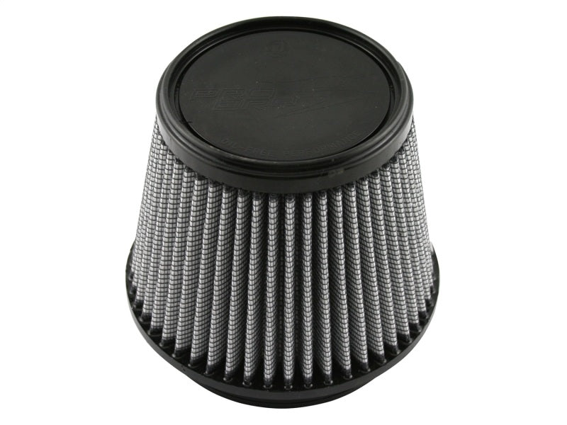 aFe MagnumFLOW Fits Air Filters UCO PDS A/F PDS 5F X 6-1/2B X 4-3/4T X 6H