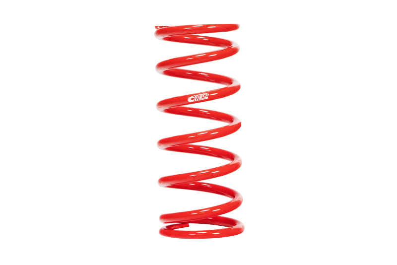 Eibach ERS 10.00 In. Length Fits X 2.50 In. ID Coil-Over Spring