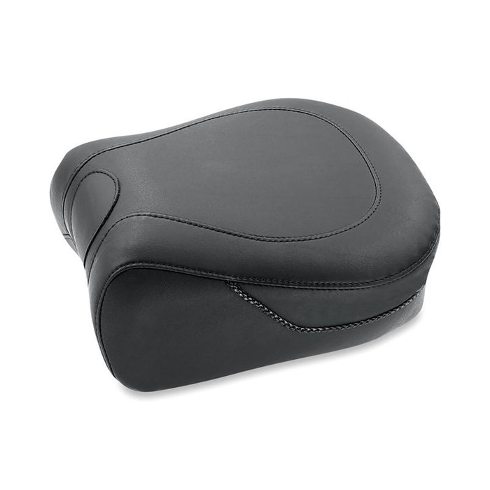 Mustang Motorcycle 11in Recessed Rear Fits Seat