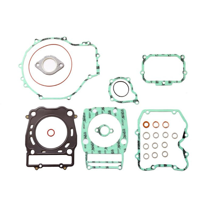 ATH Complete Gasket Kits