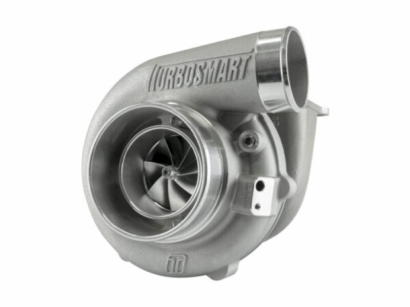 Turbosmart Water Cooled 6262 T3 0.82AR Externally Wastegated Fits TS-2