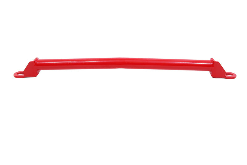 BMR 05-14 Fits S197 Mustang A-Arm Support Brace - Red