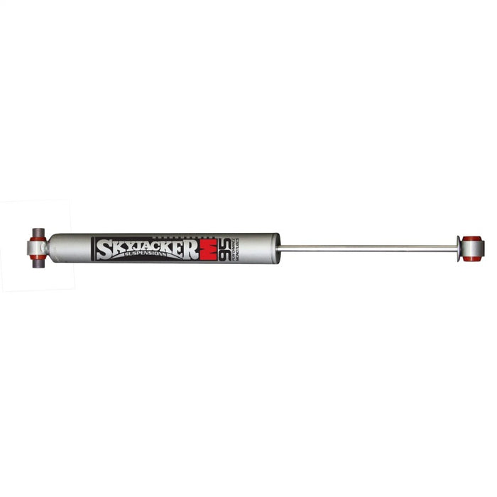 Skyjacker Fits 2020 Jeep Gladiator (JT) Rubicon 4WD M95 Performance Shock