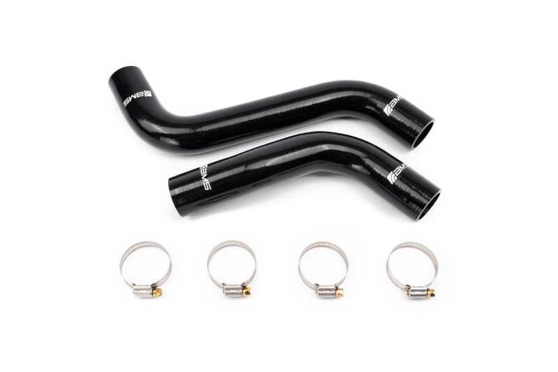 Ams Fits Performance 2022+ Subaru WRX Engine Coolant Hoses