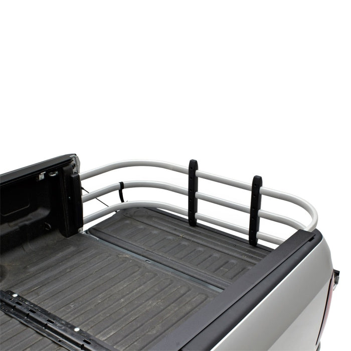 AMP Research Fits 99-23 Ford F250/350 Superduty (Excl. SuperCrew) Bedxtender -