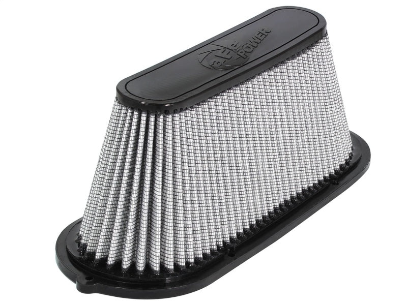 aFe Fits Pro-5 R Direct Fit Filter