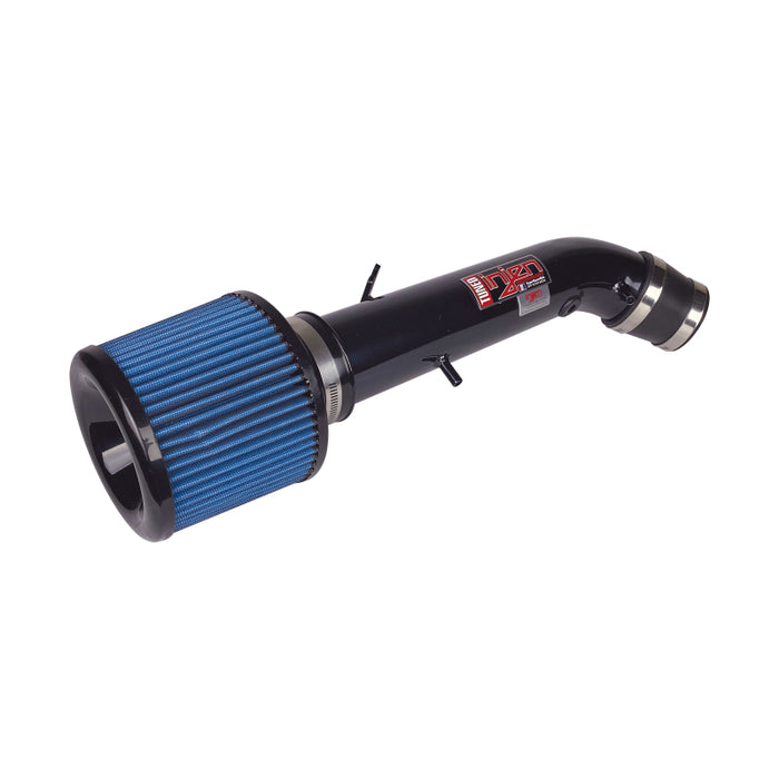 Injen Fits 99-00 Honda Civic EL/EX/HX L4 1.6L IS Short Ram Cold Air Intake