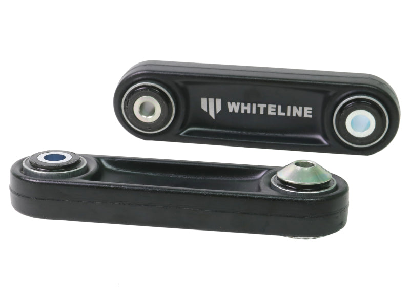 Whiteline Fits 2015+ Ford Mustang S550 GT/Shelby Rear Suspension Stabilizer Arm