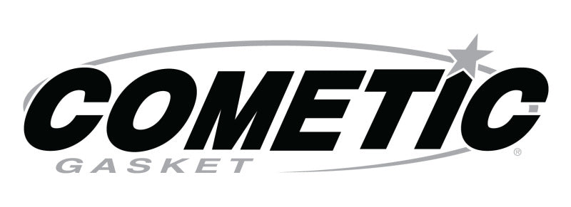 Cometic Fits Chevrolet Gen-1 Small Block V8 BRODIX BD2000 Heads 4.030in Bore