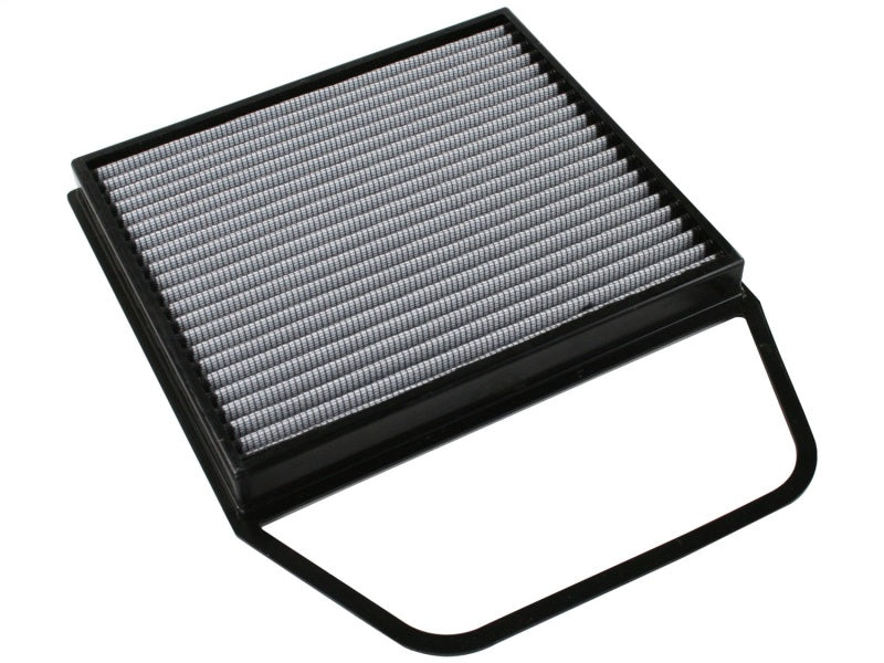 aFe MagnumFLOW Fits Air Filters OER PDS A/F PDS BMW 335i 09-15 135i/535i 09-15