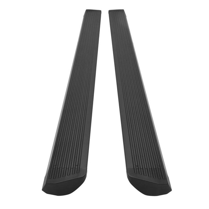 Westin Fits 18-24 Jeep Wrangler JL Unlimited 4dr Pro-e Running Boards - Tex. Blk