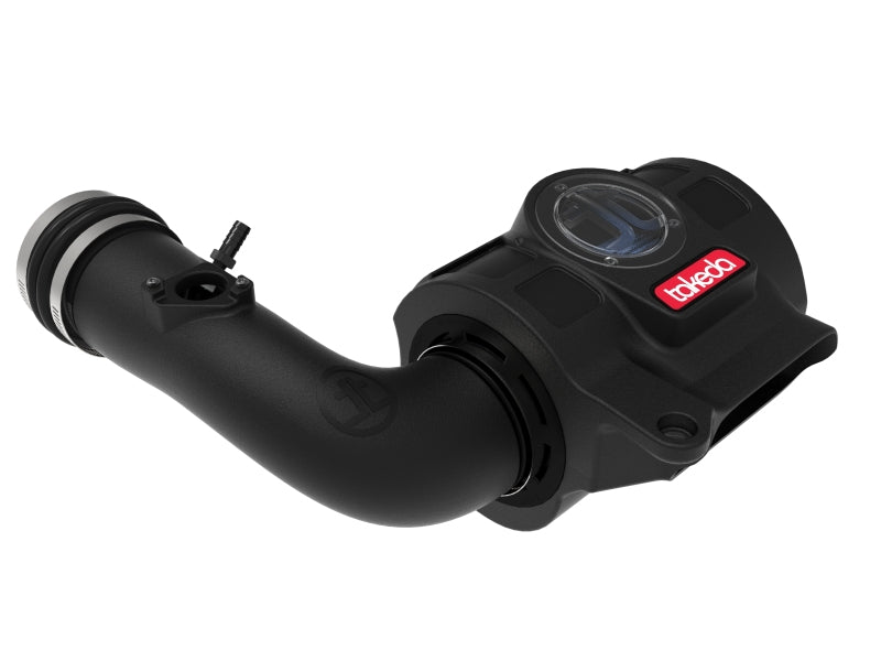 aFe Takeda Momentum Fits Pro 5R Cold Air Intake System 22-23 Subaru BRZ/Toyota