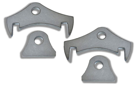 46915149