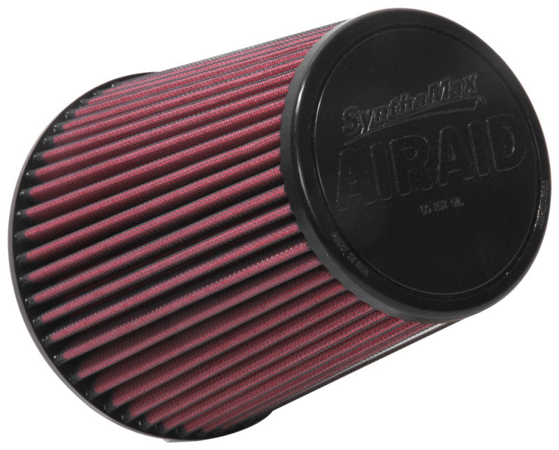 AIR Fits Universal Air Filter