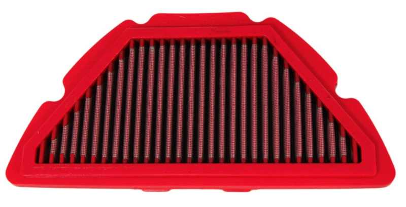 BMC Fits 07-08 Yamaha YZF-R1 1000 Replacement Air Filter- Race