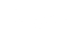 43167614