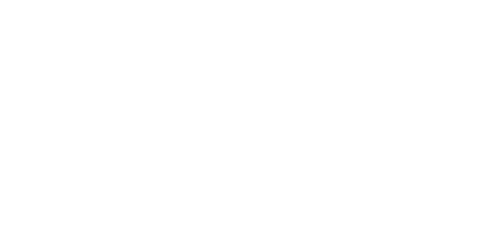 43167614