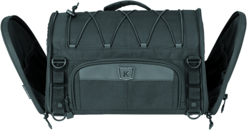 Kuryakyn Momentum Drifter Bag 5283