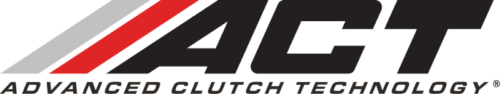 ACT RB110 Release Bearing Fits 1997 Ford Probe