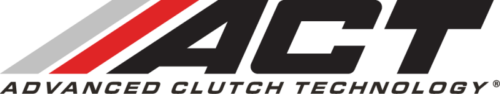 ACT RB110 Release Bearing Fits 1997 Ford Probe