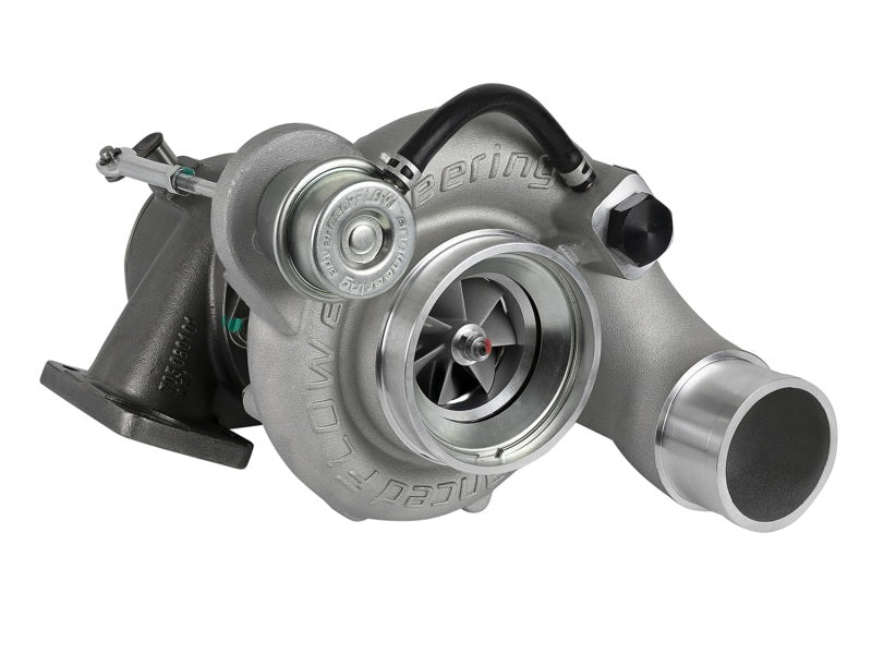 aFe Bladerunner Turbochargers Fits Dodge Diesel Trucks 03-07 L6-5.9L (td)