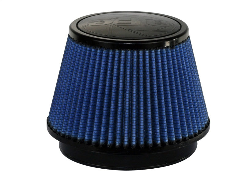 aFe MagnumFLOW Fits Air Filters IAF P5R A/F P5R 6F X 7-1/2B X 5-1/2T X 5H