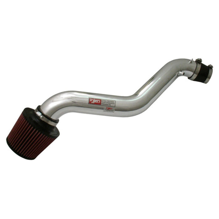 Injen Fits 92-96 Prelude Polished Short Ram Intake