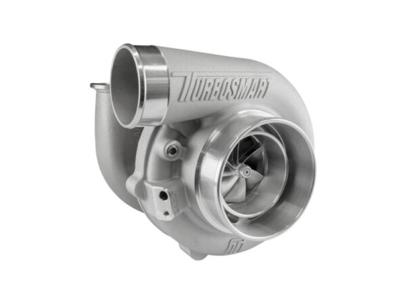 Turbosmart Water Cooled Fits 6870 V-Band ReVerse Rotation 1.07AR Externally