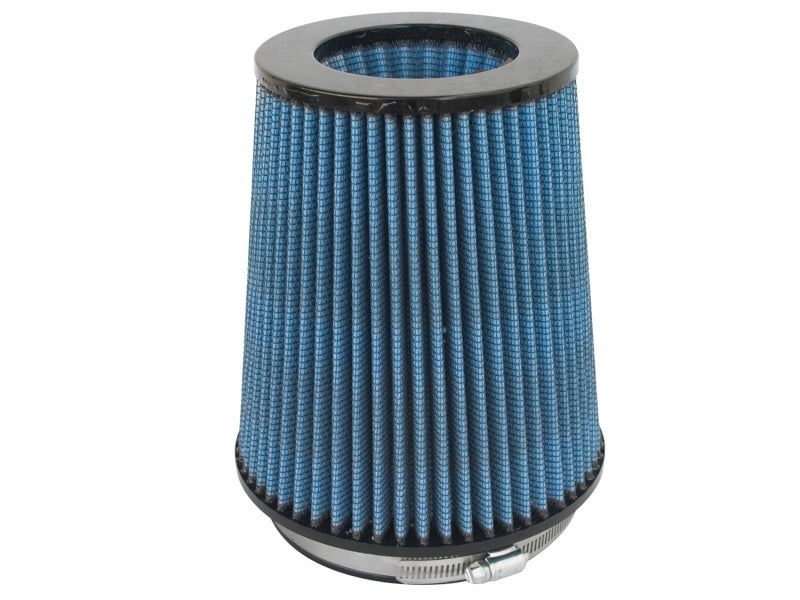 aFe MagnumFLOW Fits Air Filters IAF P5R A/F P5R 5-1/2F X 7B X 5-1/2T (Inv) X 8H