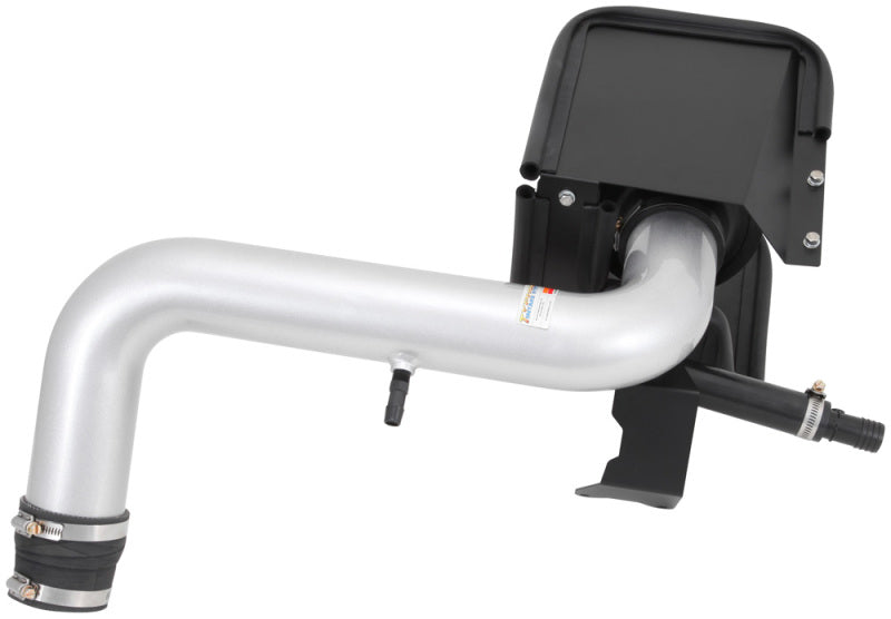 K&amp;N Fits 13 Hyundai Veloster Turbo 1.6L Typhoon Performance Intake