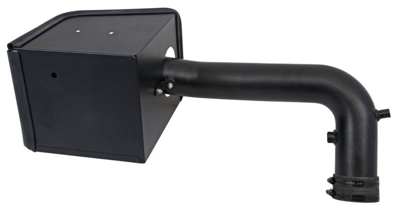 K&amp;N Fits 03-08 Dodge Ram 1500 / 2500 / 3500 V8.5.7L Performance Intake Kit