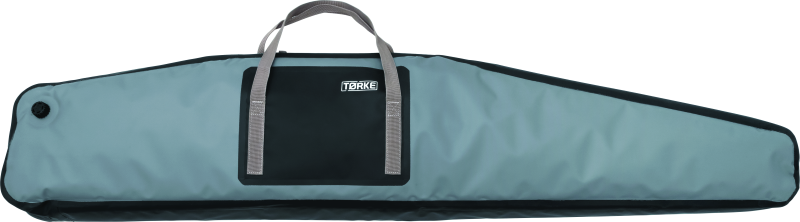 Kuryakyn Torke Dry Rifle Fits Case