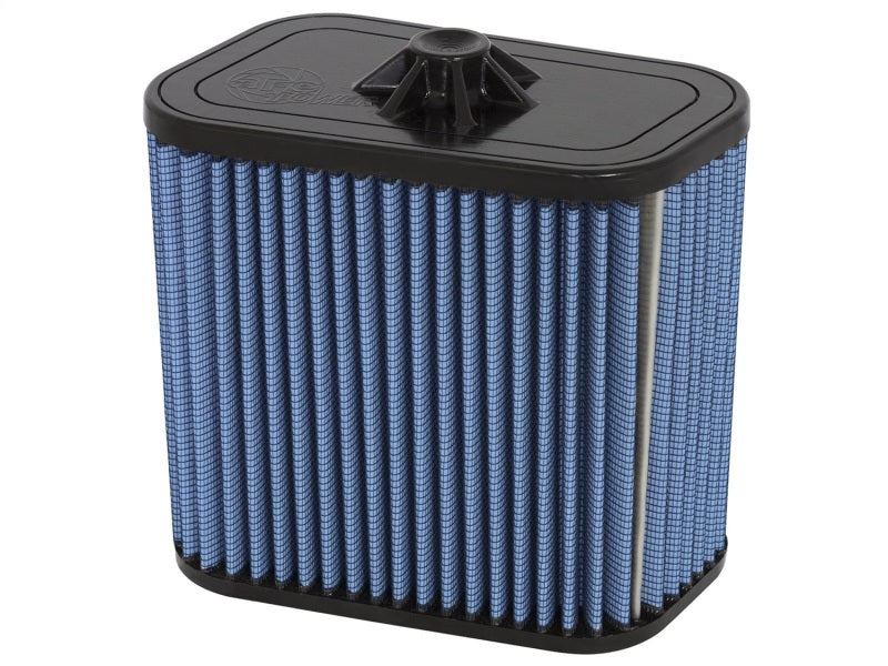 aFe Fits Pro-5 R Direct Fit Filter