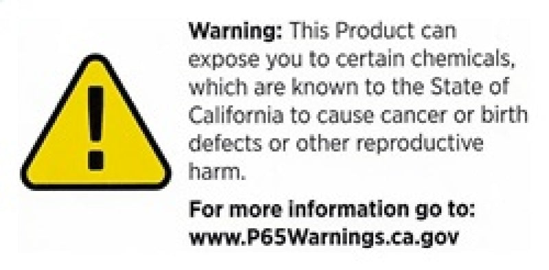 Egr Fits 07-13 GMC Sierra LD 6-8ft Bed Rugged Look Fender Flares - Set (751514)