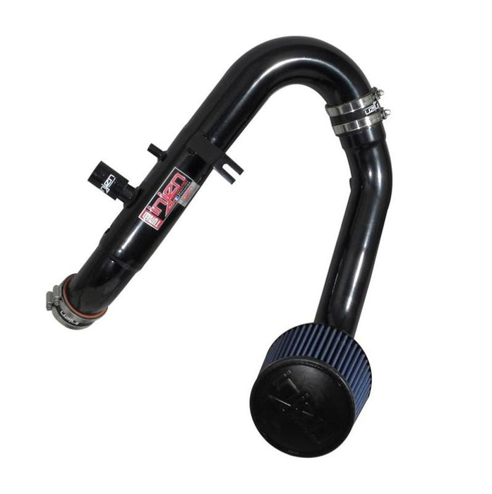 Injen Fits 03-06 Element Black Cold Air Intake