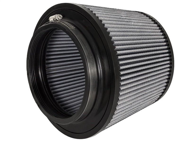 aFe MagnumFLOW Fits Air Filters IAF PDS A/F PDS 6F X 9B X 7T X 7H