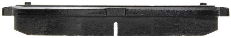 Stoptech Performance Front Brake Pads Fits 13-14 Dodge Dart/Jeep Cherokee