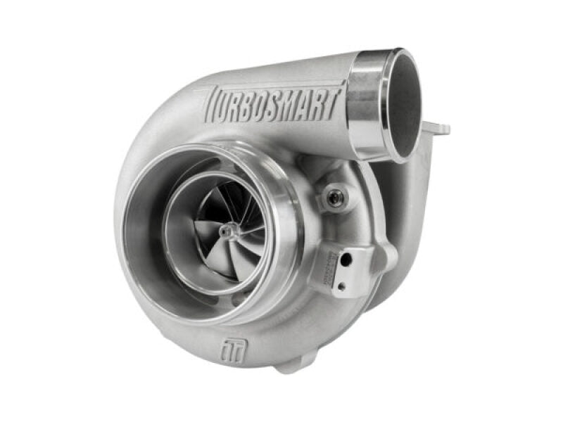 Turbosmart 6262 T3 0.82AR Externally Wastegated Fits TS-1 Turbocharger