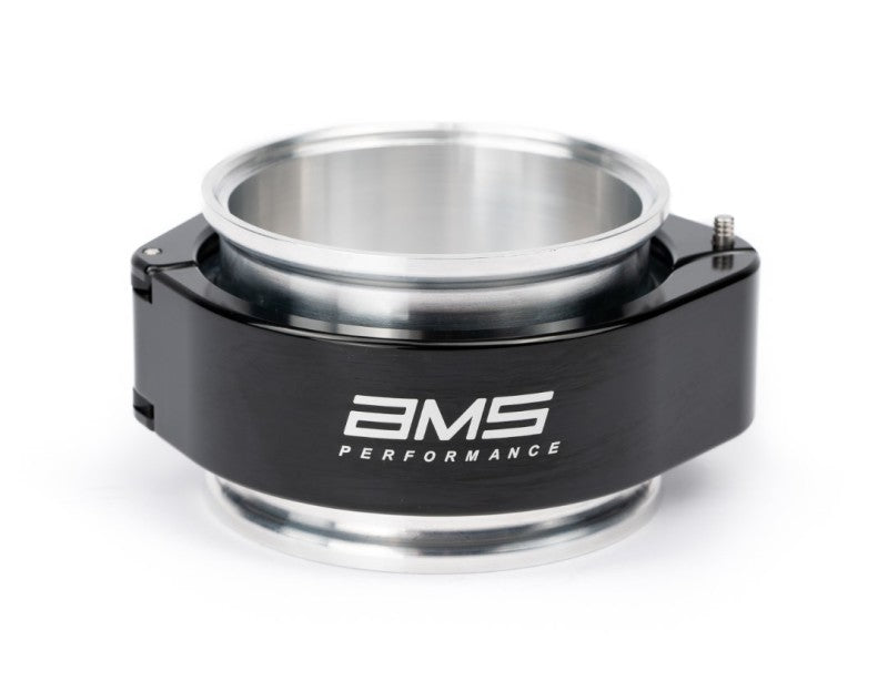 Ams Fits Performance QuickClamp 3.0in Clamp