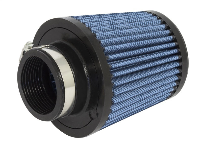 aFe MagnumFLOW Fits Air Filters IAF P5R A/F P5R 2-1/2F X 5B X 4T X 5H