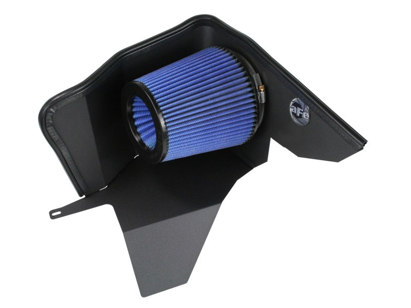 aFe Fits P5R Air Intake