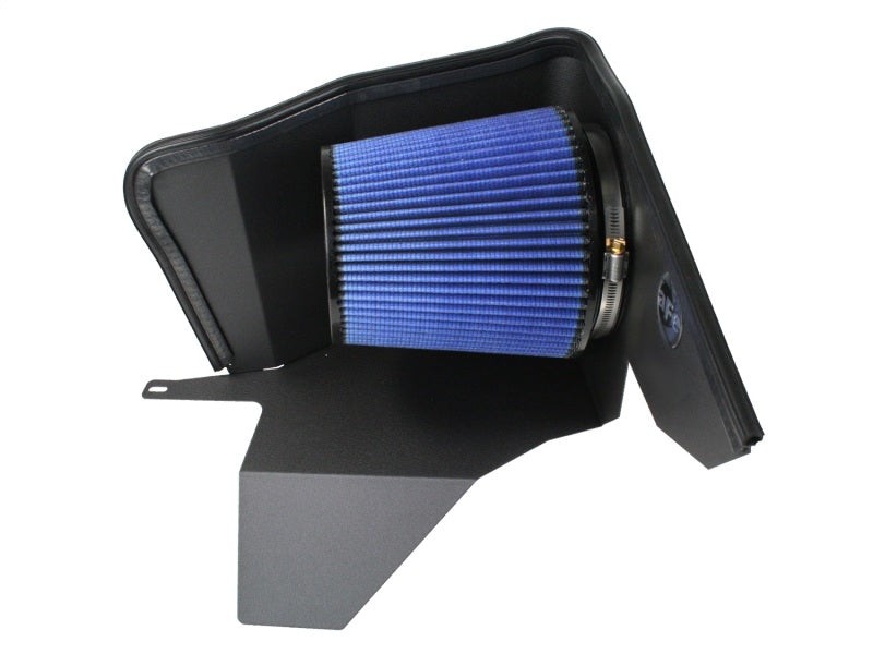 aFe Fits P5R Air Intake