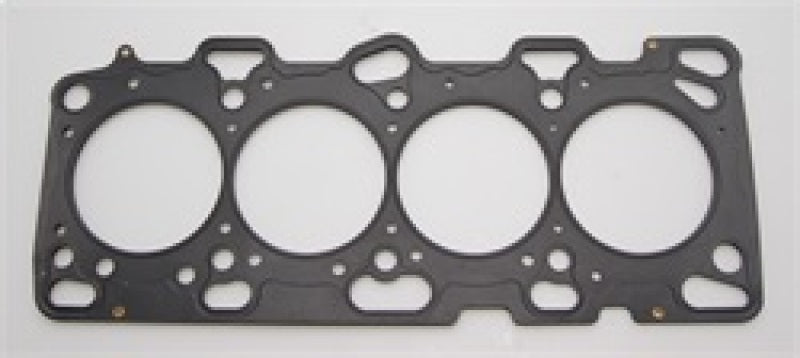 Cometic Fits Mitsubishi Lancer EVO 4-9 86mm Bore .051 Inch MLS Head Gasket 4G63