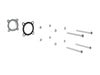 44480035