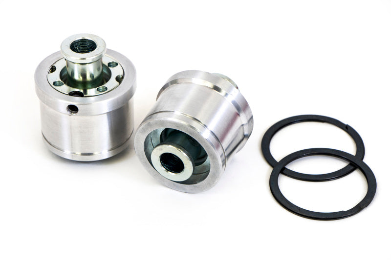 UMI Performance Fits 65-88 GM A/G-Body Roto-Joint Rear End Housing Bushings