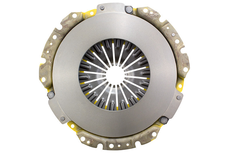 ACT Fits 2012 Chevrolet Corvette P/PL Heavy Duty Clutch Pressure Plate