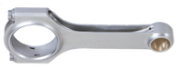 47009454