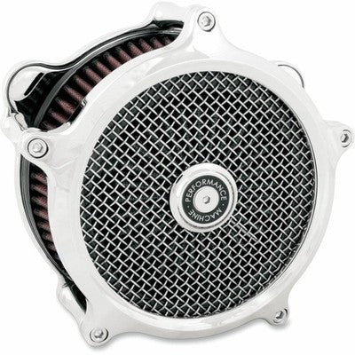 46972692
