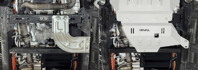 46978597